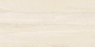 Керамогранит Laparet Portland Viencut Natural PRO структурный матовый (ghr) (60х120)